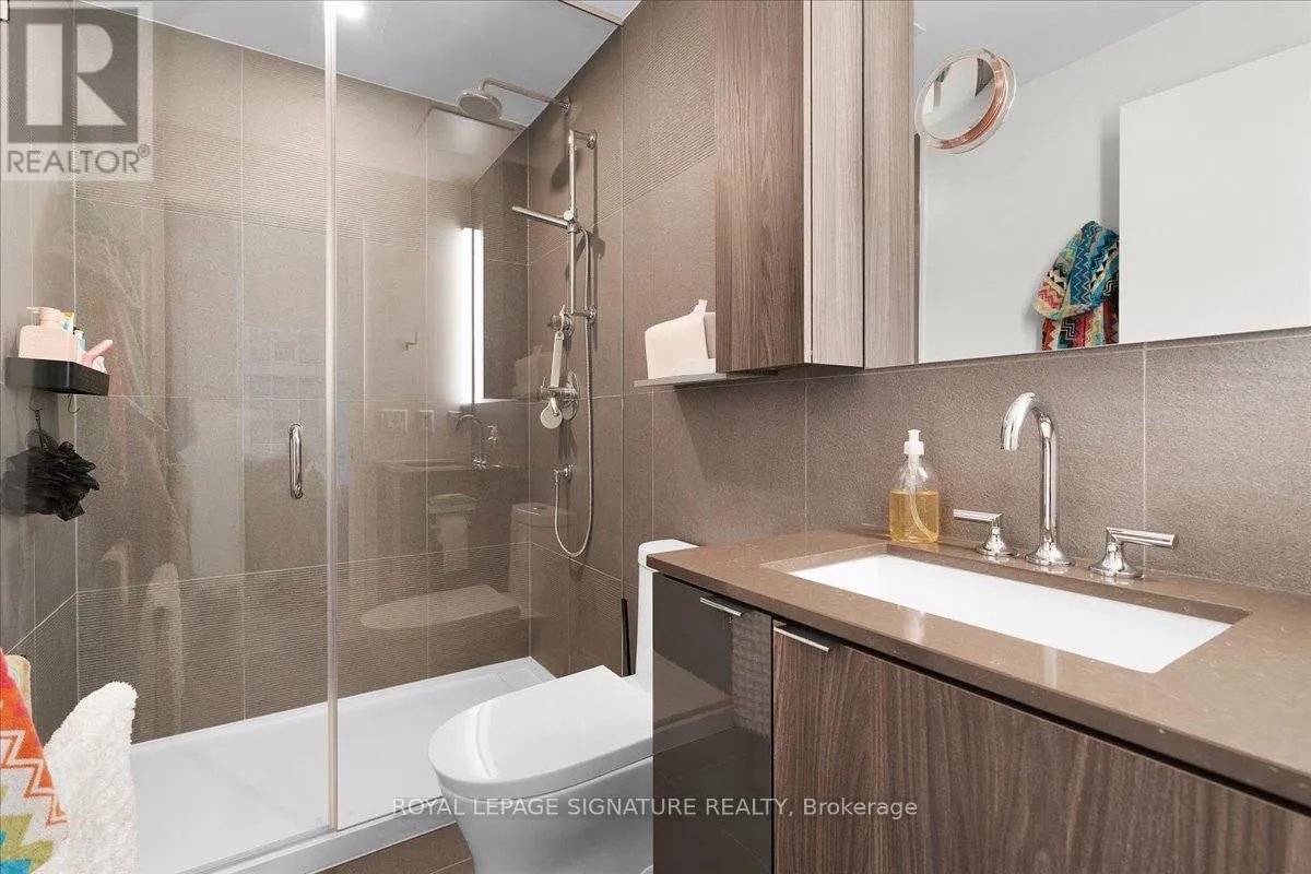 1514 - 35 MERCER STREET