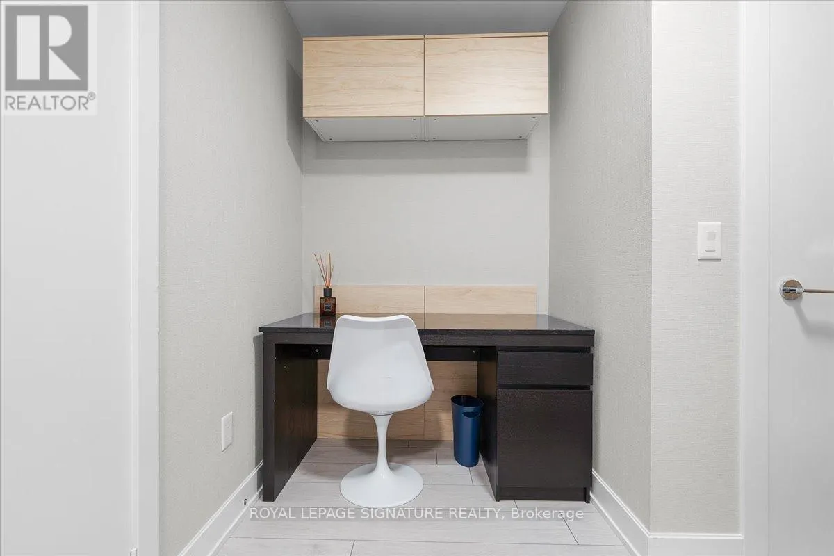 1514 - 35 MERCER STREET