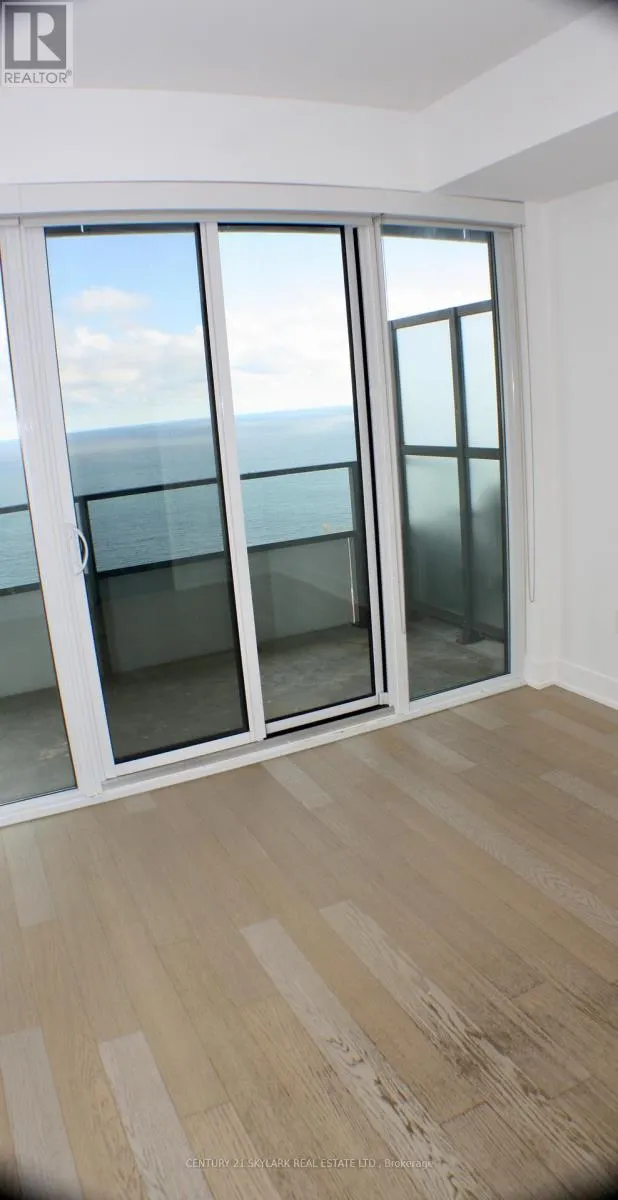 3416 - 30 SHORE BREEZE DRIVE