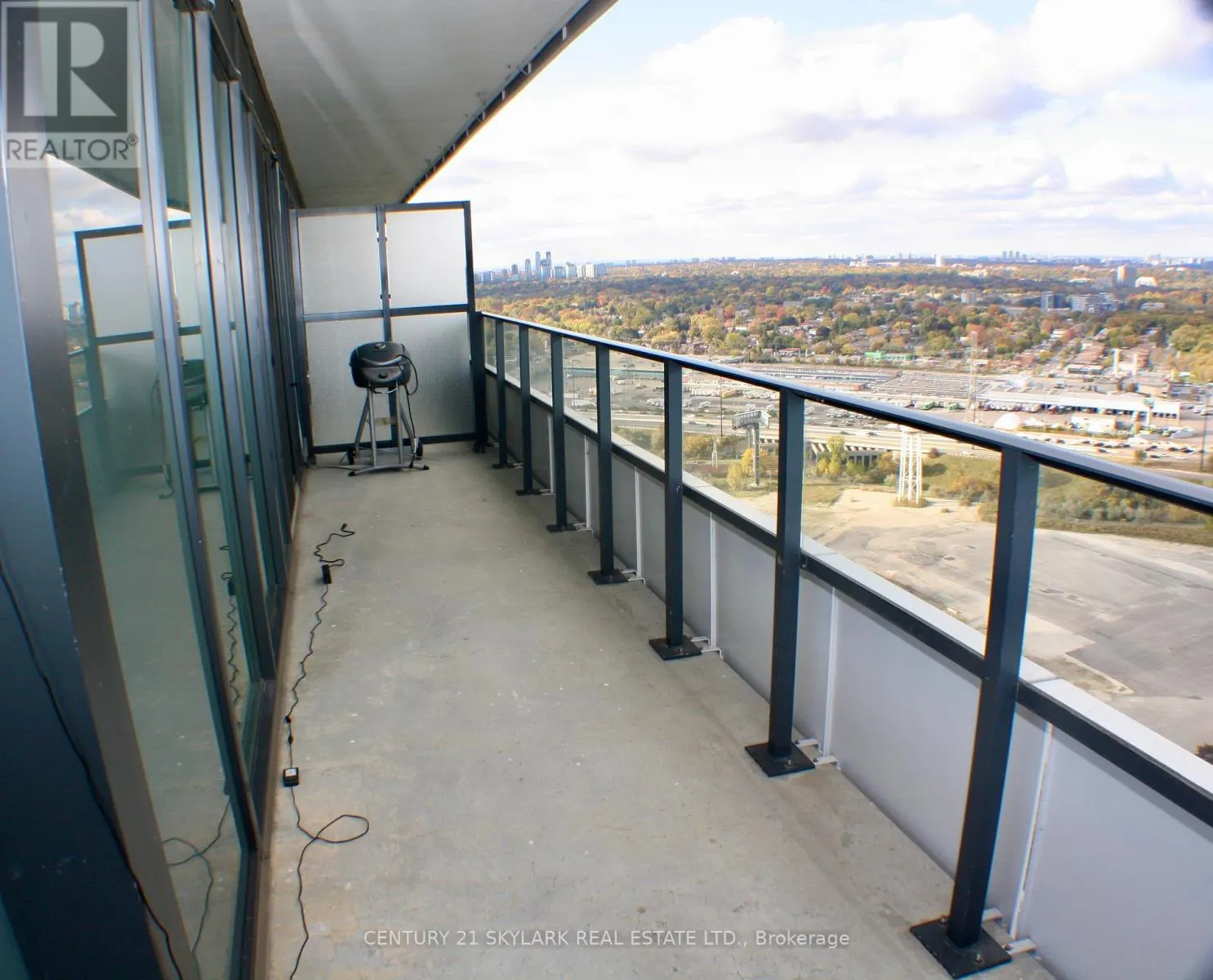 3416 - 30 SHORE BREEZE DRIVE