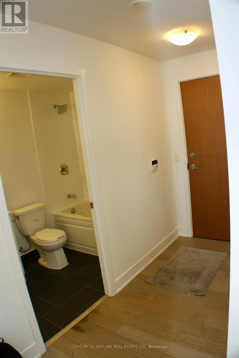 3416 - 30 SHORE BREEZE DRIVE