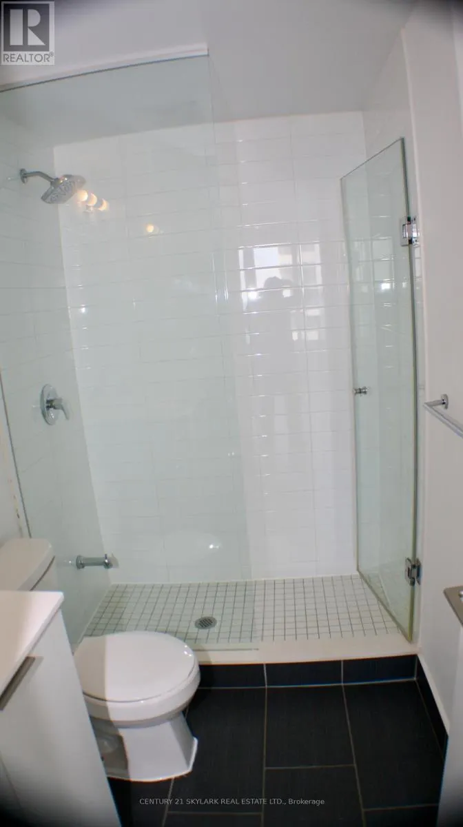 3416 - 30 SHORE BREEZE DRIVE