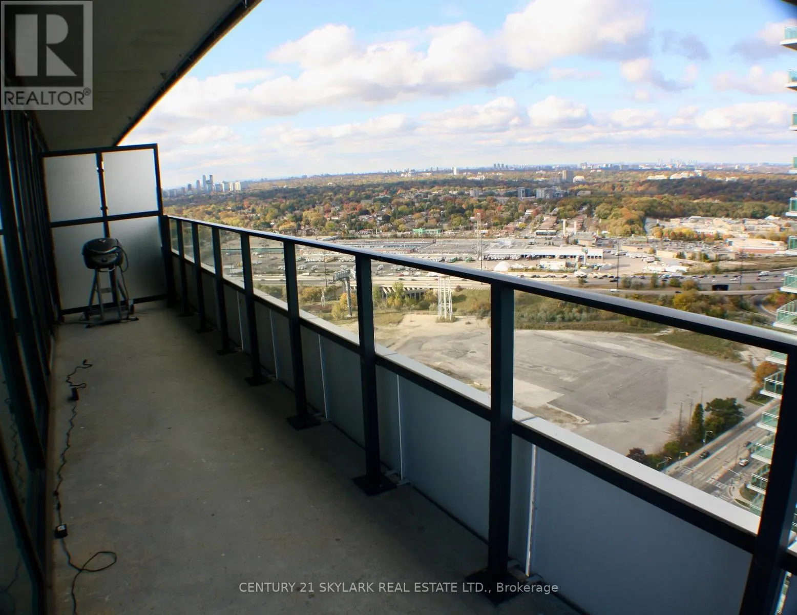 3416 - 30 SHORE BREEZE DRIVE