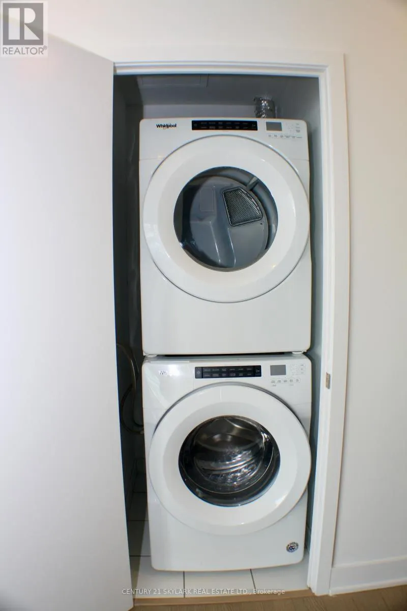 3416 - 30 SHORE BREEZE DRIVE