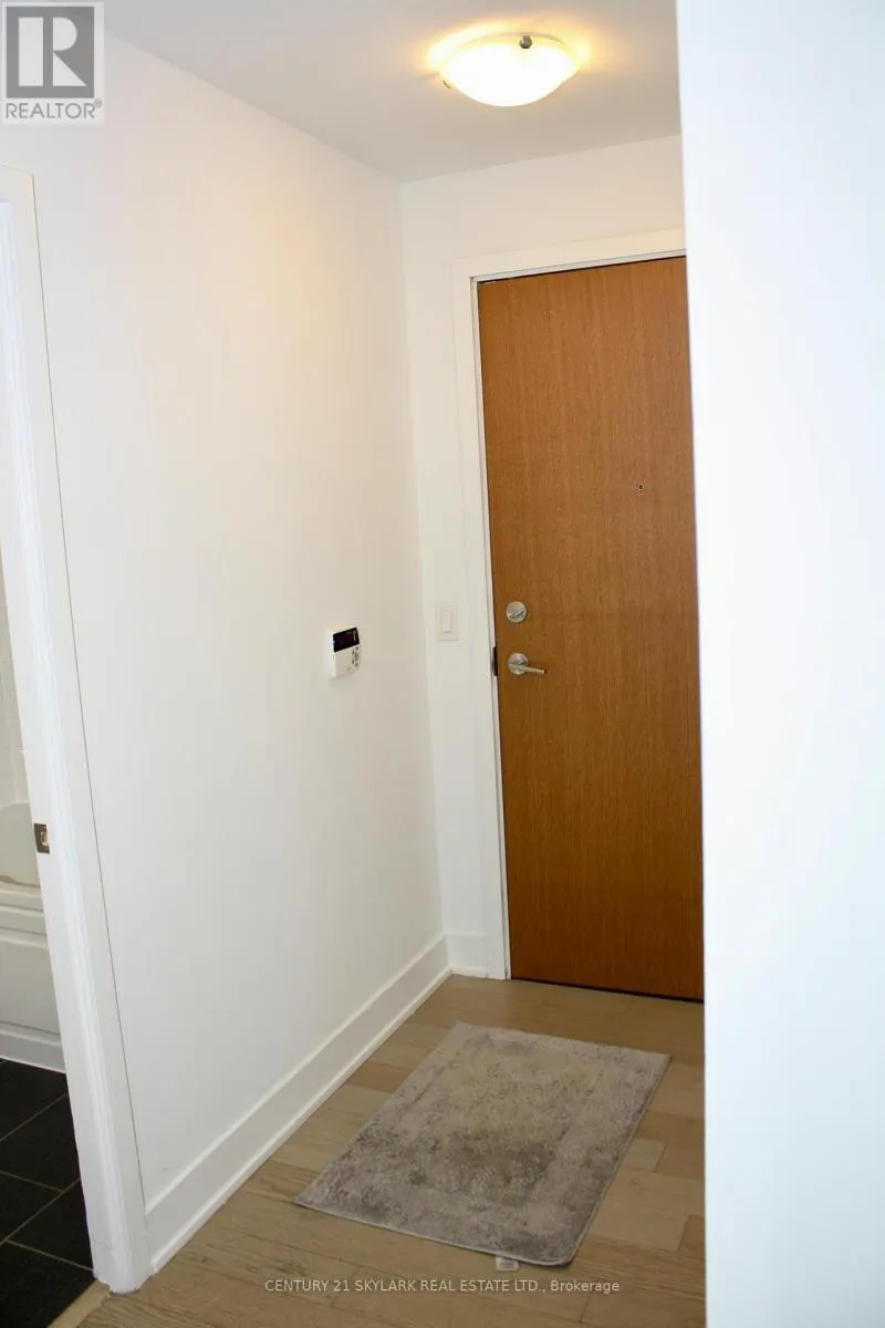 3416 - 30 SHORE BREEZE DRIVE