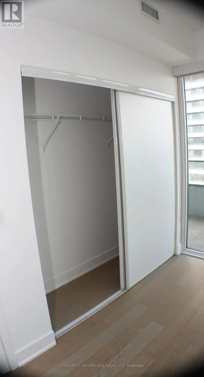 3416 - 30 SHORE BREEZE DRIVE