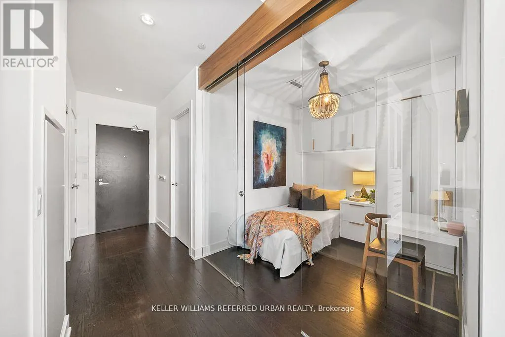 1015 - 3018 YONGE STREET