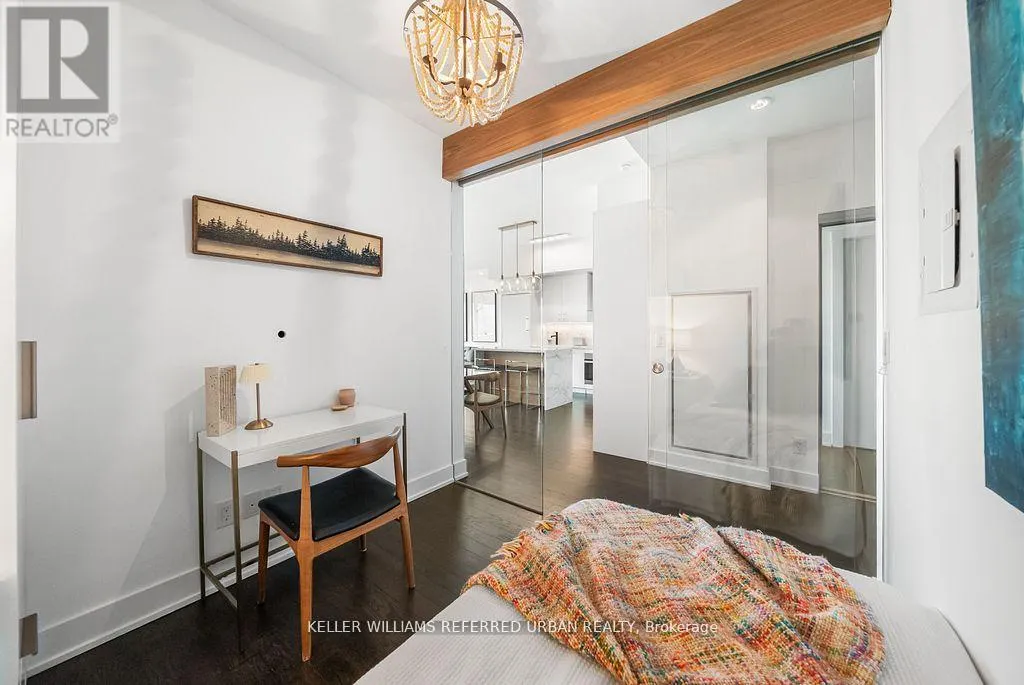 1015 - 3018 YONGE STREET