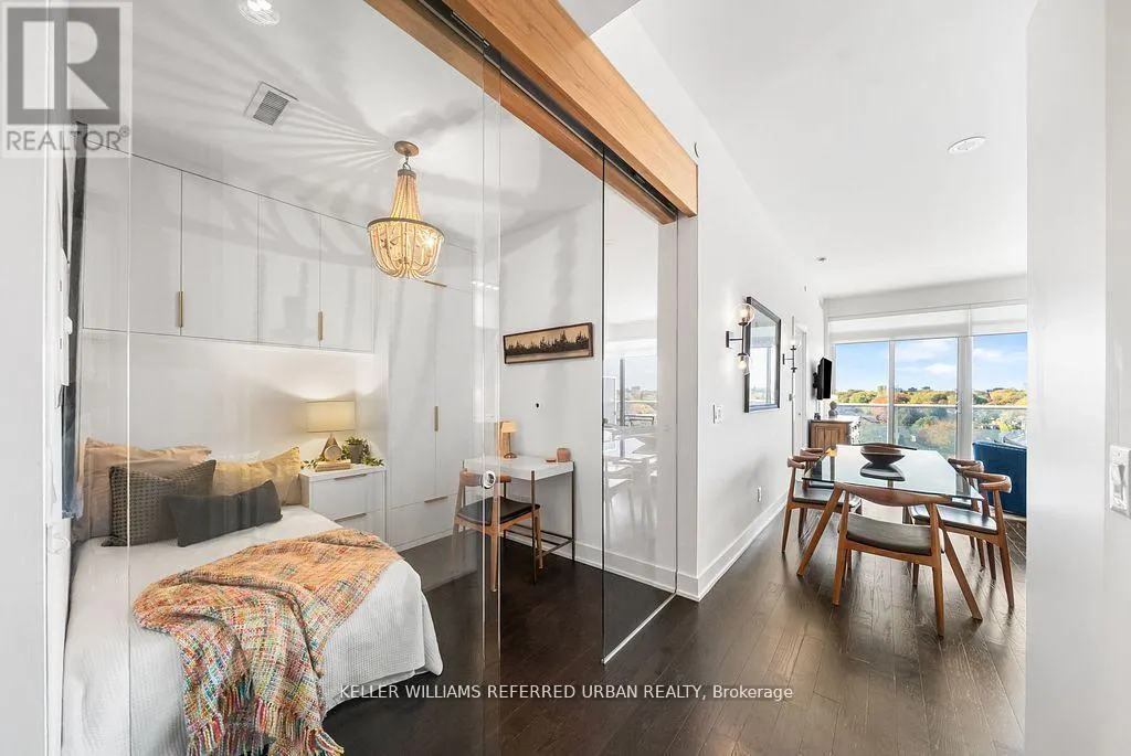 1015 - 3018 YONGE STREET