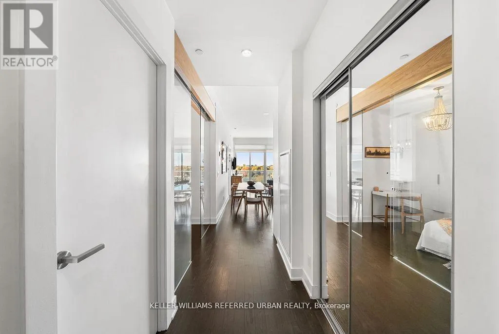 1015 - 3018 YONGE STREET