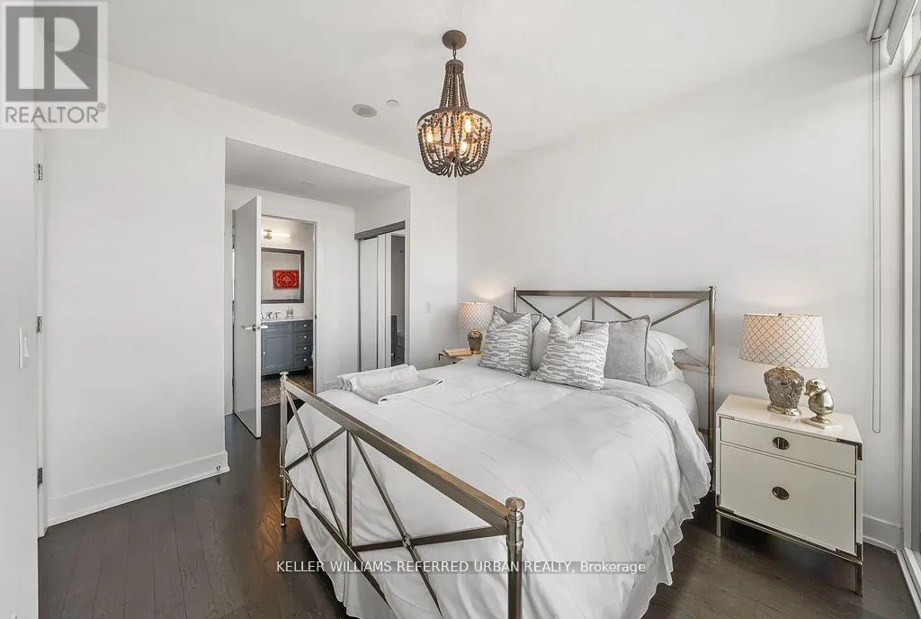 1015 - 3018 YONGE STREET