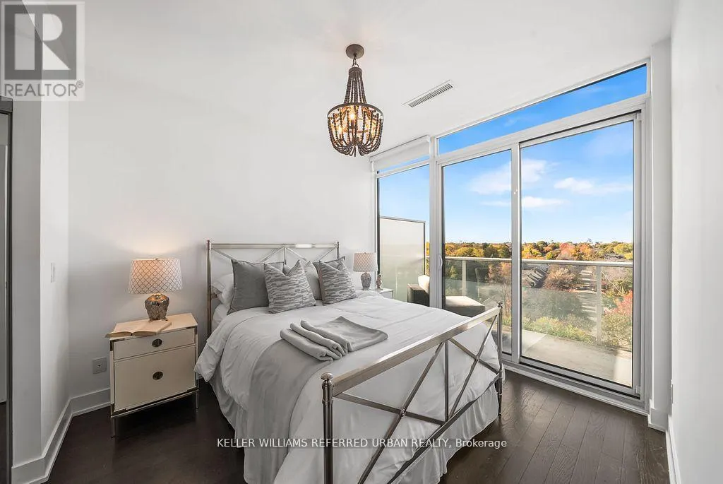 1015 - 3018 YONGE STREET