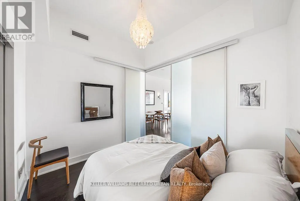 1015 - 3018 YONGE STREET