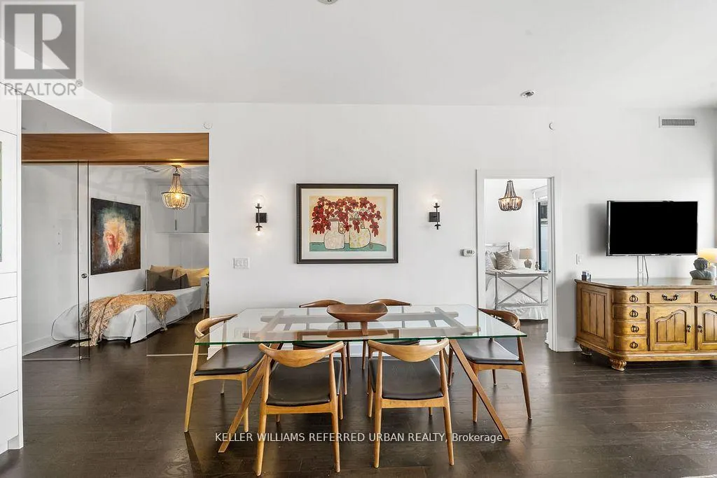 1015 - 3018 YONGE STREET