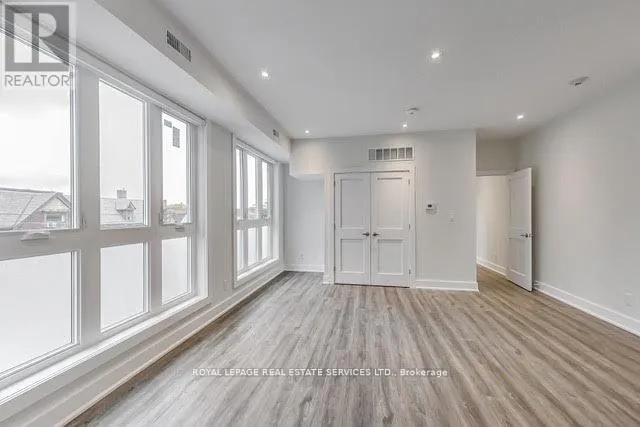 D - 235 DAVENPORT ROAD