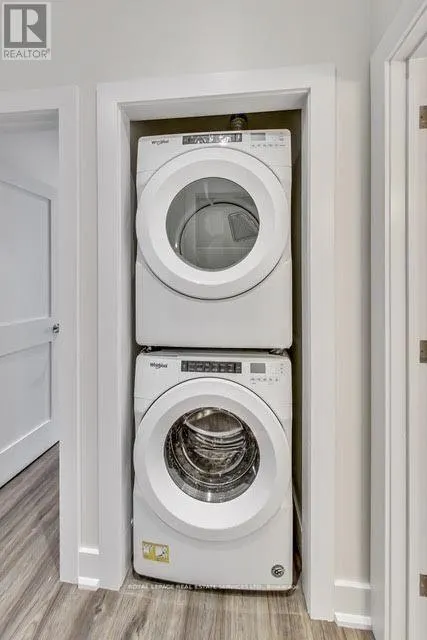 D - 235 DAVENPORT ROAD