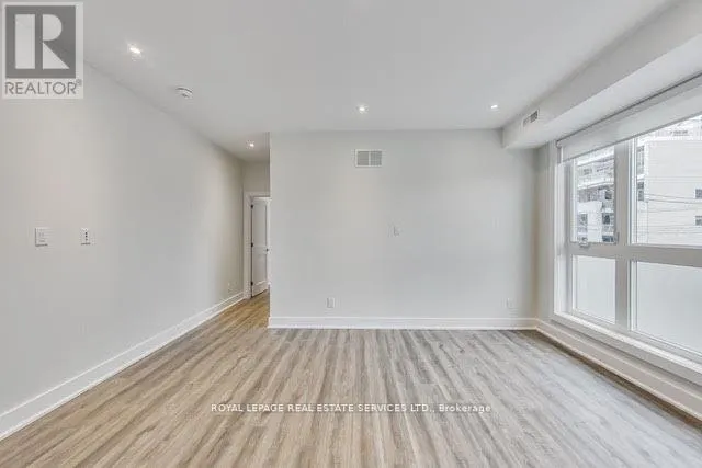 D - 235 DAVENPORT ROAD