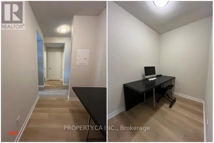 2306 - 225 SACKVILLE STREET