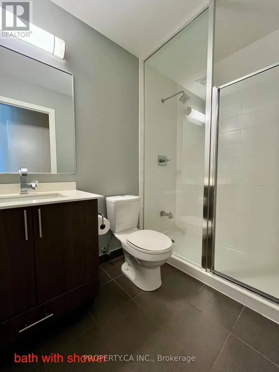 2306 - 225 SACKVILLE STREET