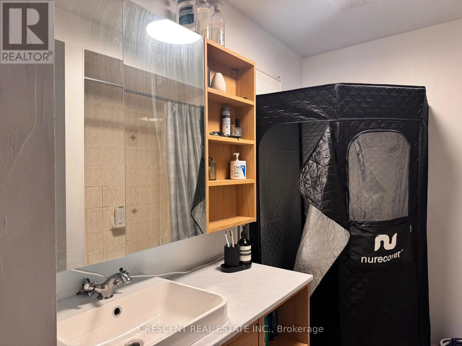 MAIN - 1057 DAVENPORT ROAD