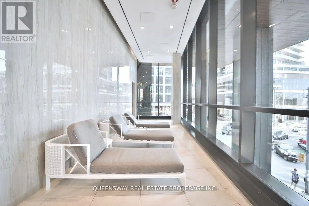 3509 - 19 WESTERN BATTERY ROAD