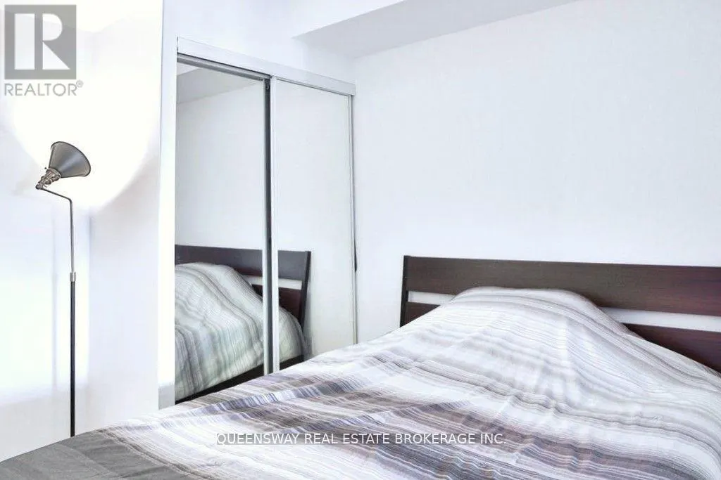 3509 - 19 WESTERN BATTERY ROAD