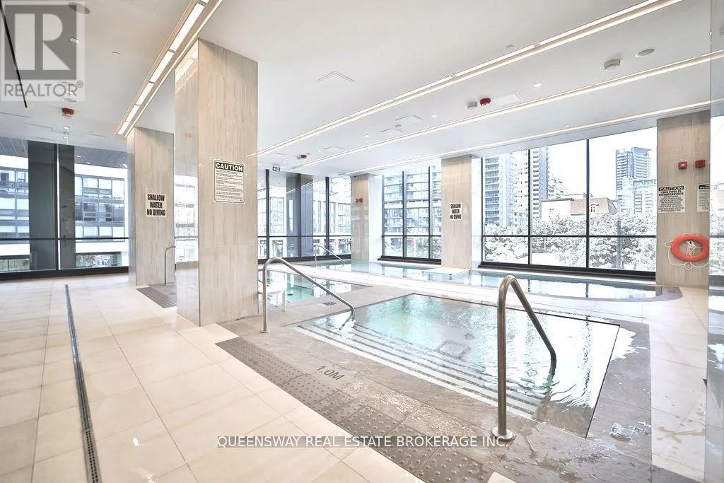 3509 - 19 WESTERN BATTERY ROAD