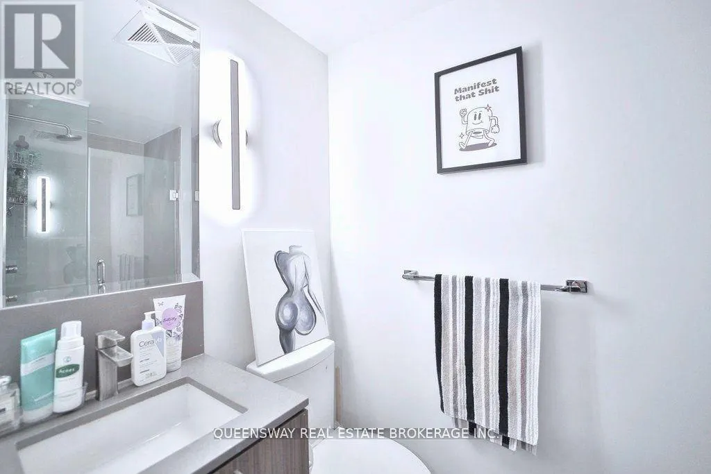 3509 - 19 WESTERN BATTERY ROAD