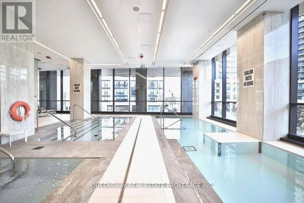 3509 - 19 WESTERN BATTERY ROAD