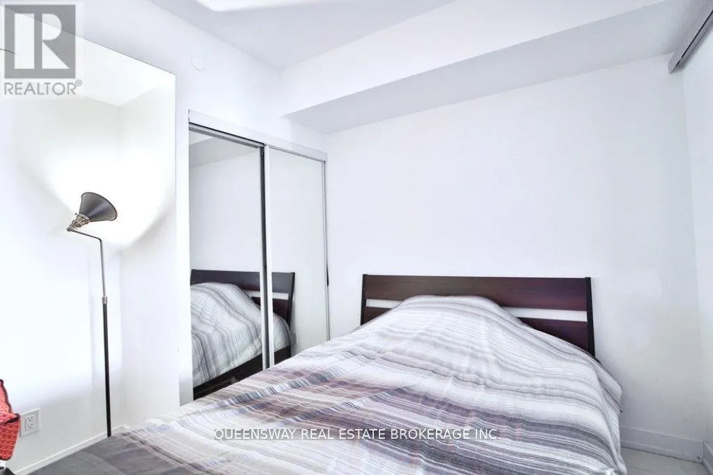 3509 - 19 WESTERN BATTERY ROAD