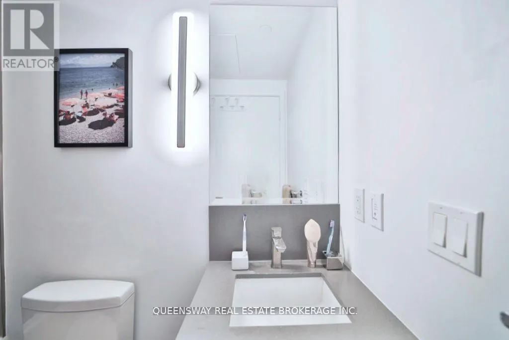 3509 - 19 WESTERN BATTERY ROAD