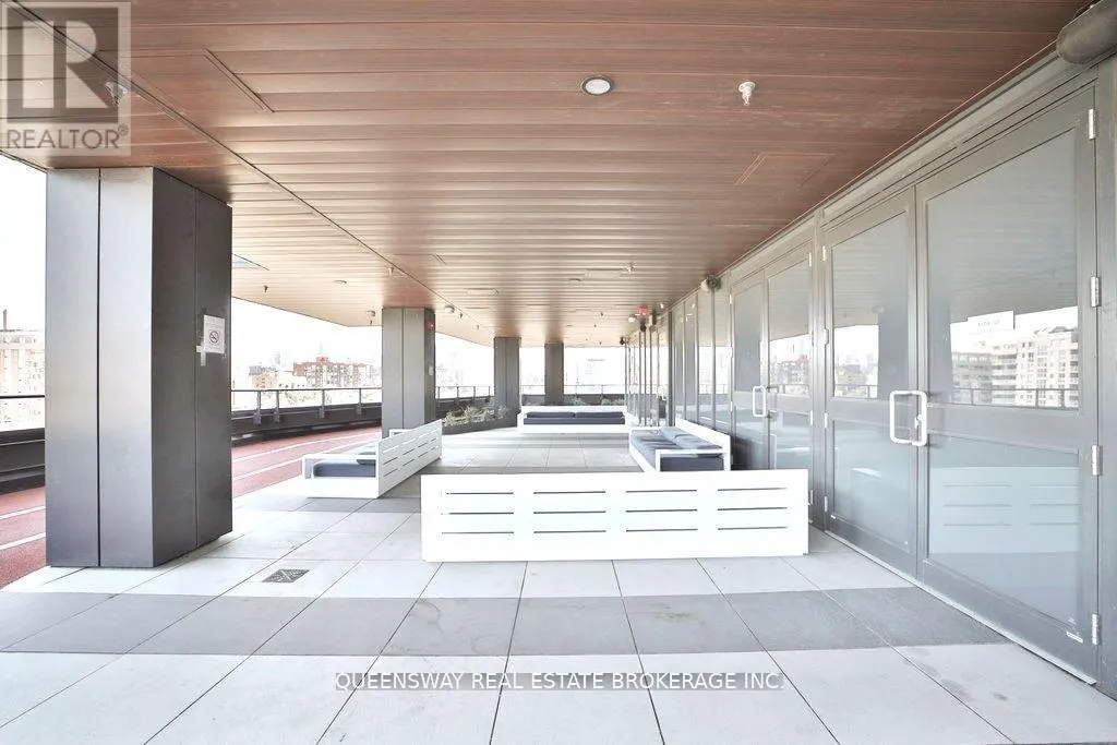 3509 - 19 WESTERN BATTERY ROAD