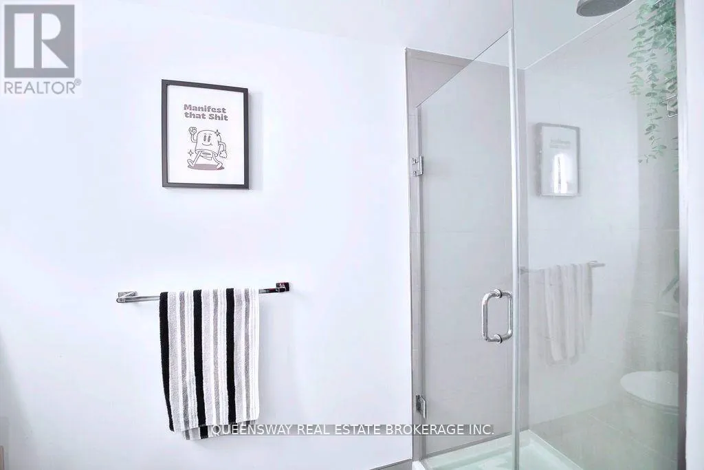 3509 - 19 WESTERN BATTERY ROAD