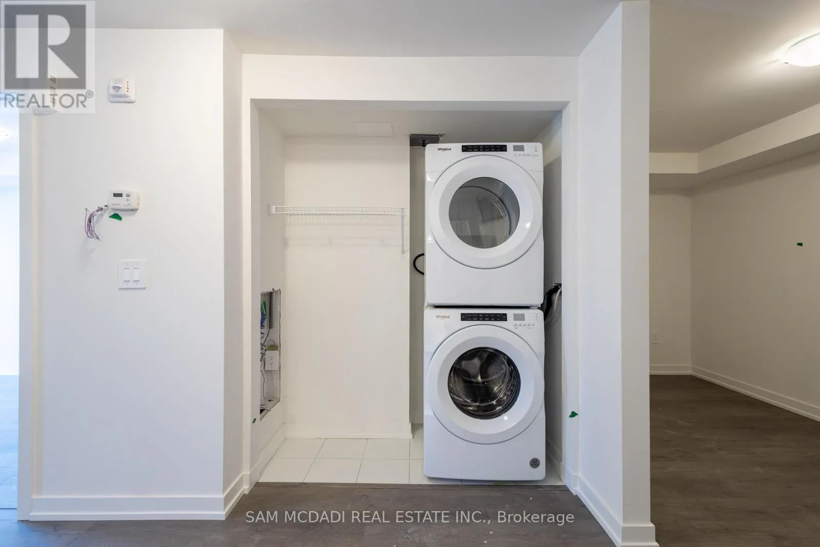 114 - 1680 VICTORIA PARK AVENUE