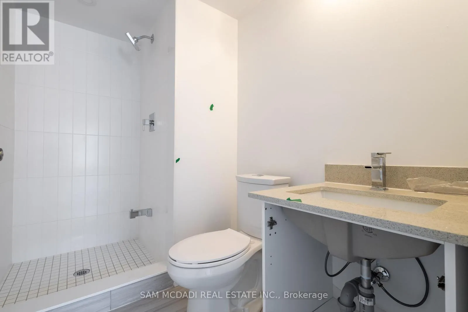 114 - 1680 VICTORIA PARK AVENUE