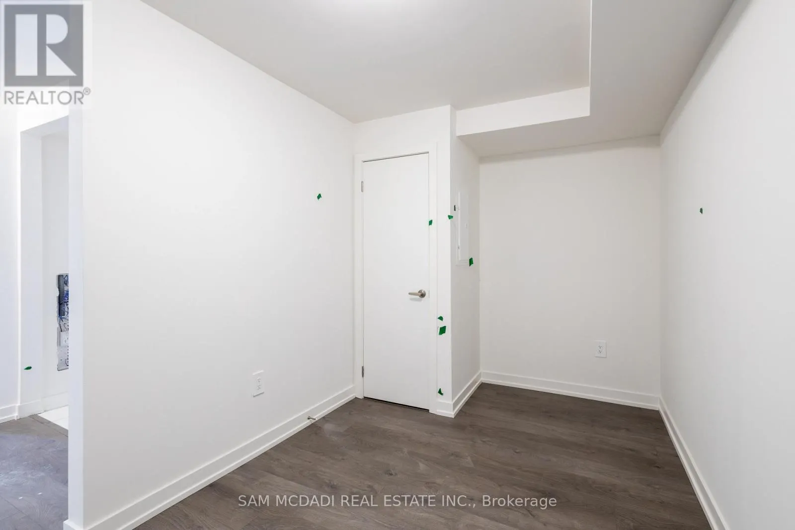 114 - 1680 VICTORIA PARK AVENUE