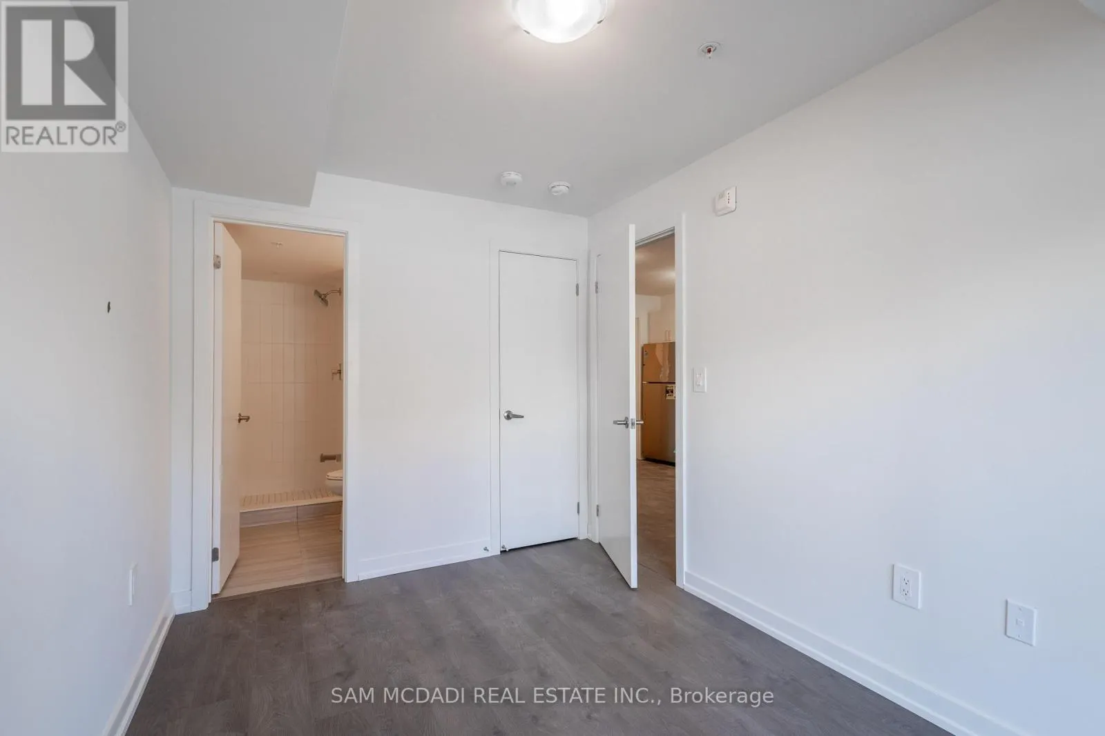 114 - 1680 VICTORIA PARK AVENUE