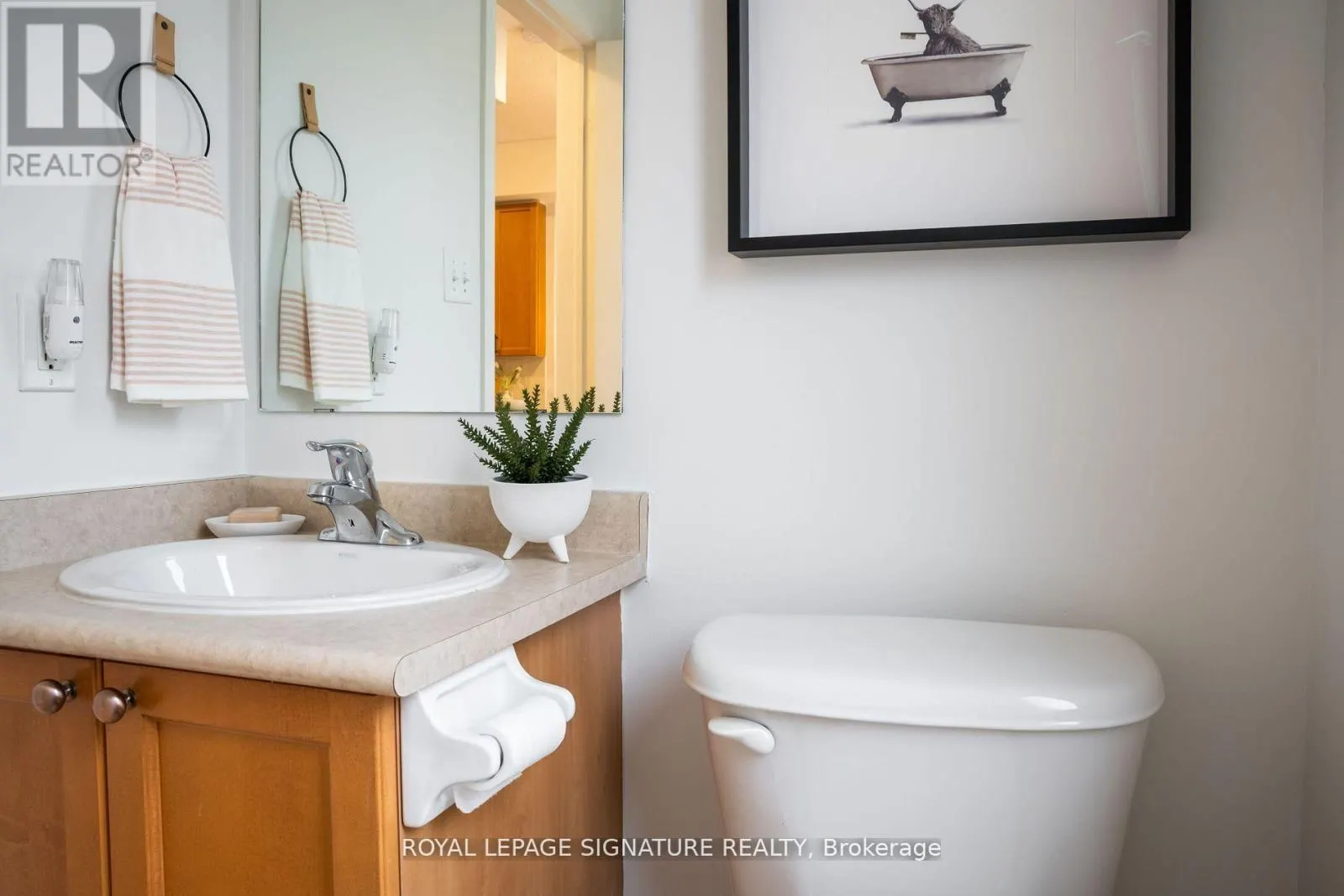 TH17 - 68 CARR STREET