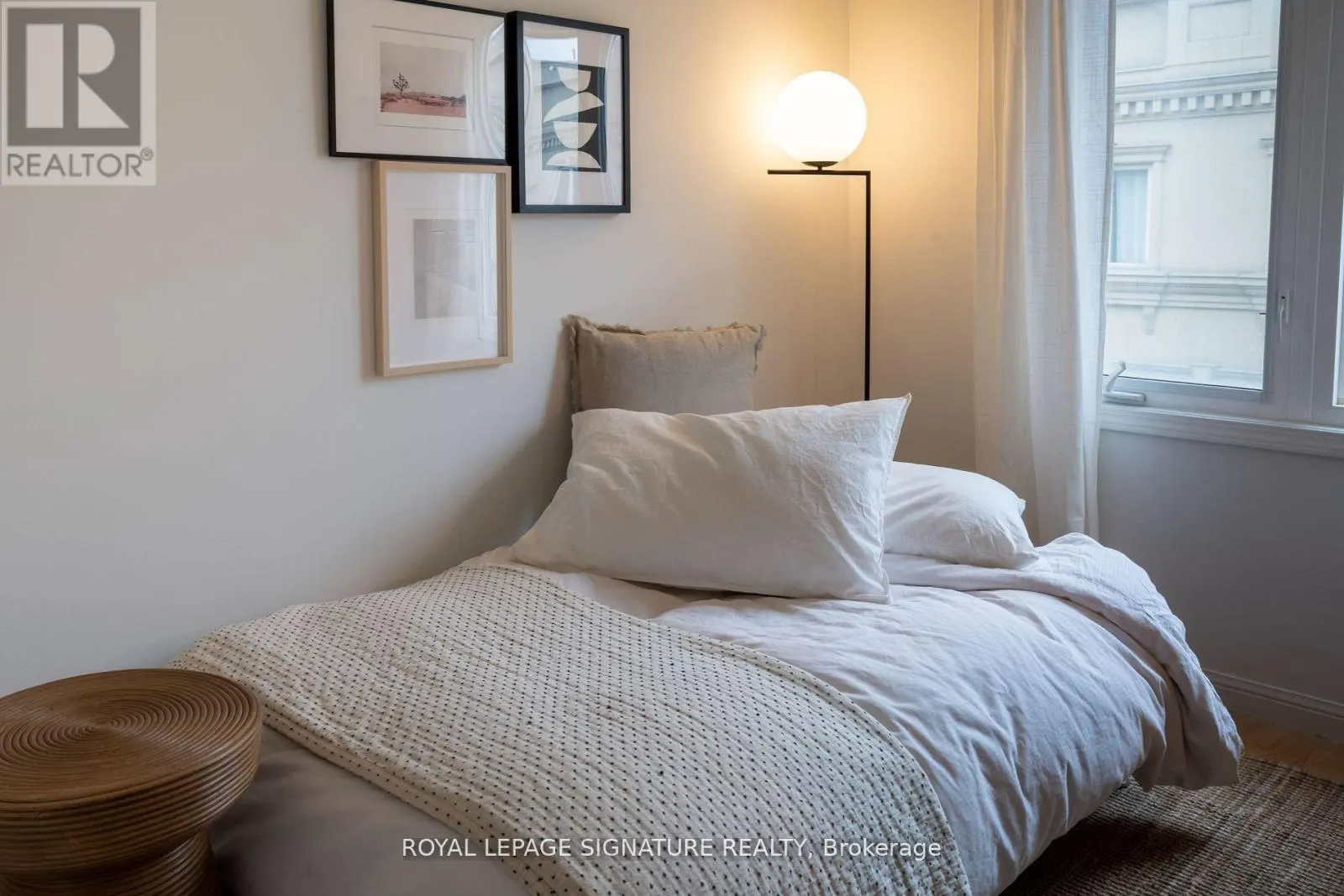 TH17 - 68 CARR STREET