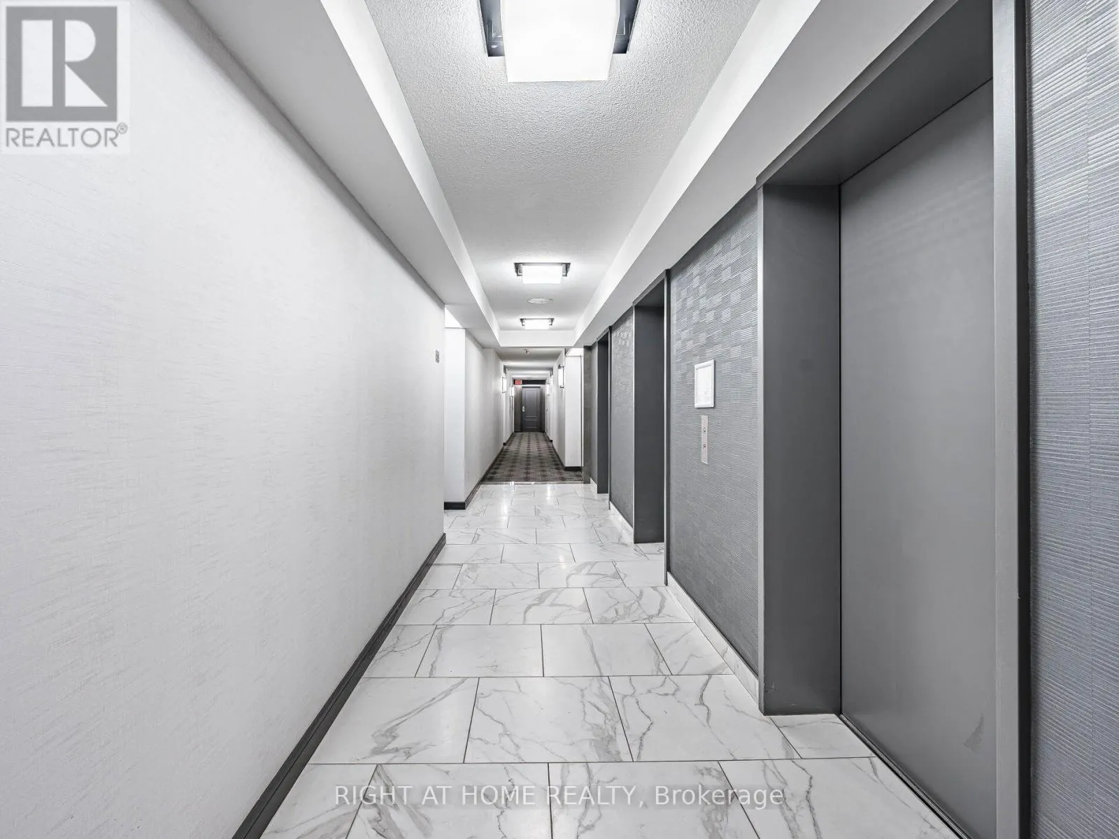 2001 - 238 DORIS AVENUE