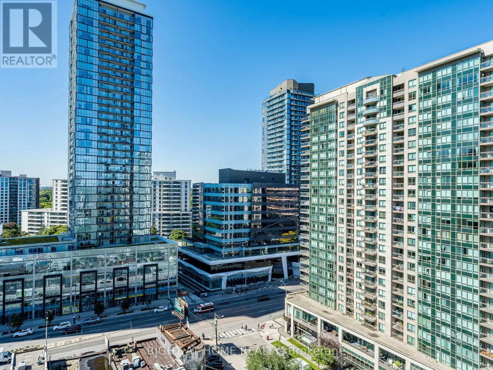 2001 - 238 DORIS AVENUE