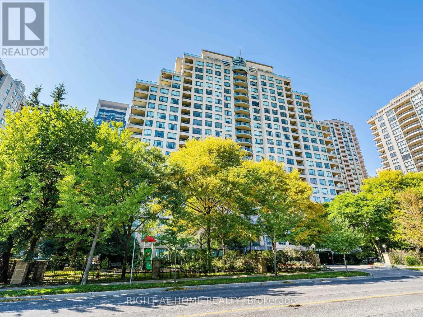 2001 - 238 DORIS AVENUE