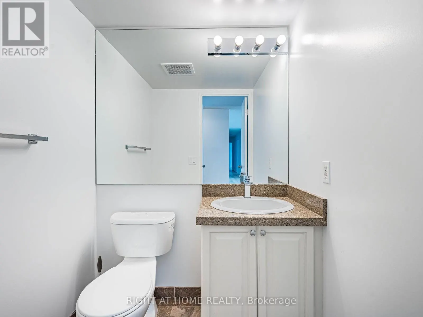 2001 - 238 DORIS AVENUE