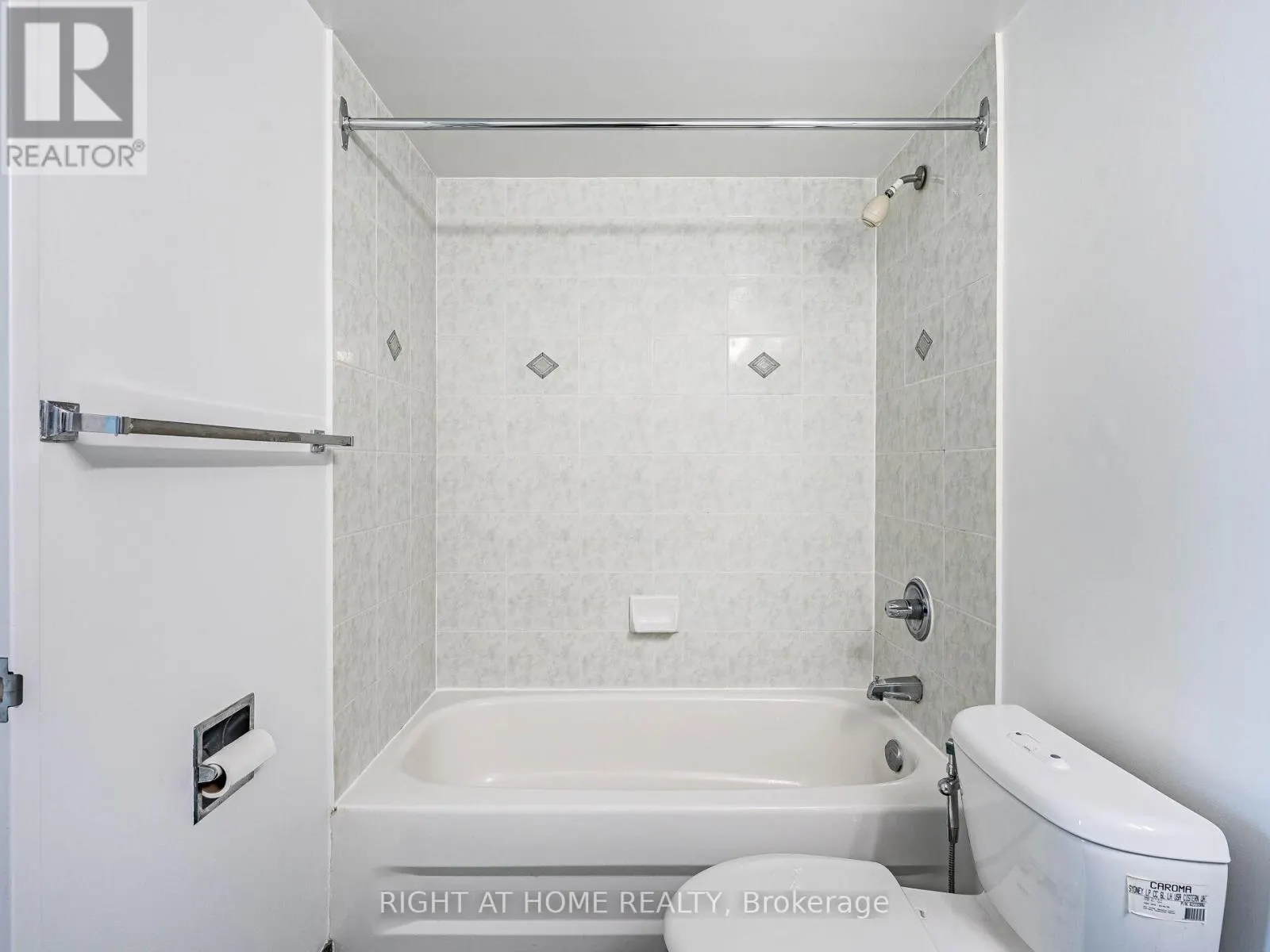 2001 - 238 DORIS AVENUE