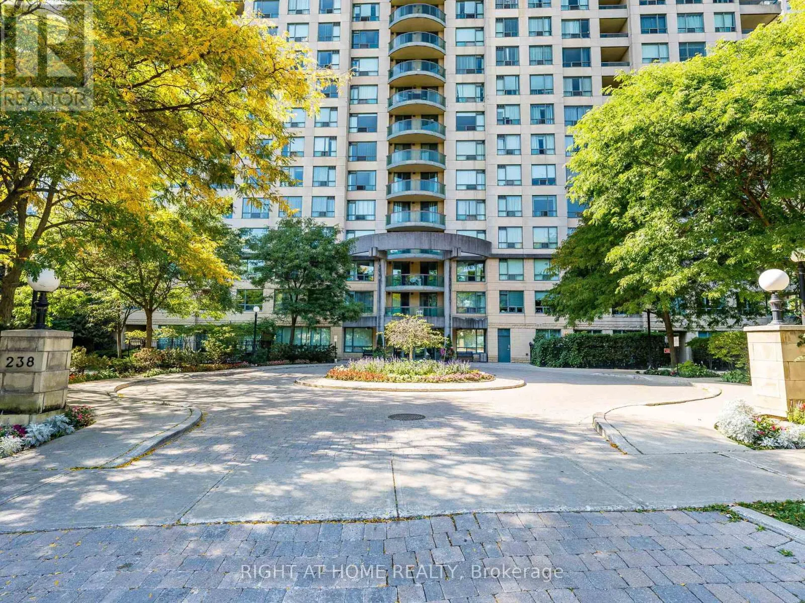 2001 - 238 DORIS AVENUE