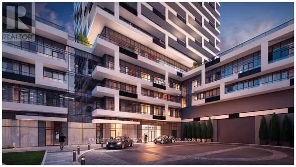 421 - 65 BROADWAY AVENUE