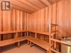 1016 - 320 RICHMOND STREET E