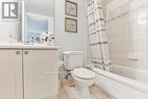 607 - 260 DORIS AVENUE