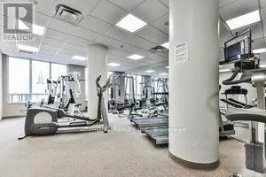 607 - 260 DORIS AVENUE