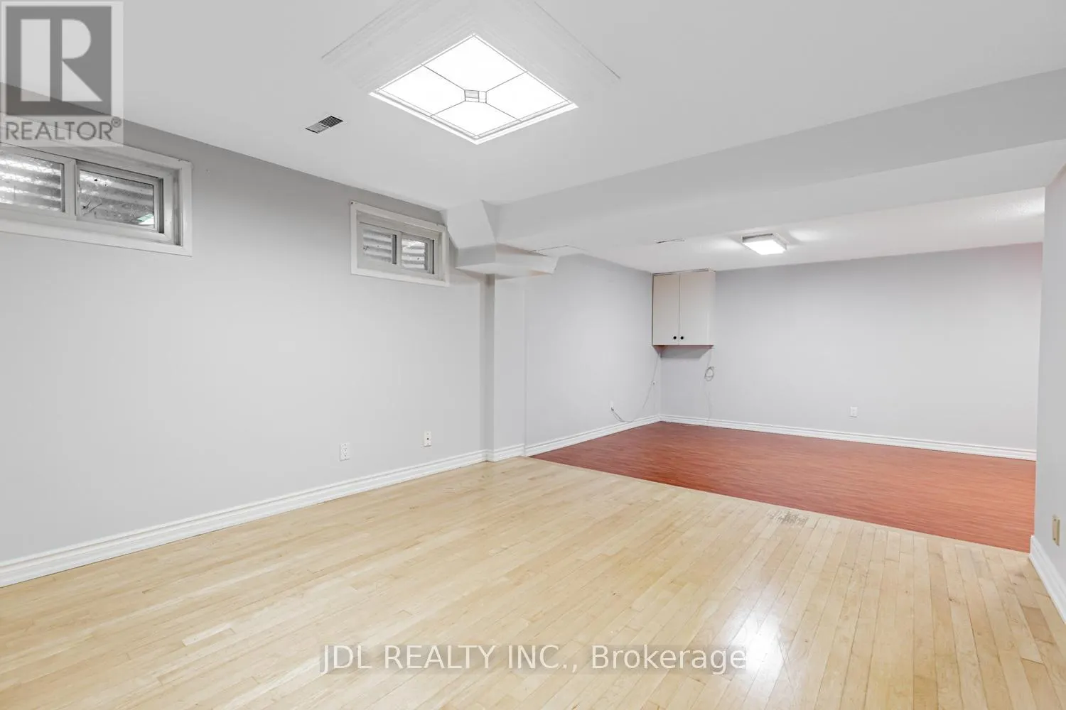 217 - 29 SCENIC MILL WAY